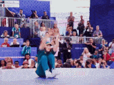 GIF آپلود شده توسط ms Mia