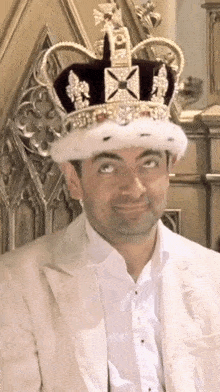 GIF