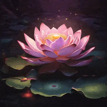 attachment