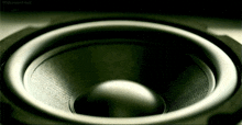 GIF uploaded by Baz