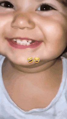 GIF uploaded by CHeeKy ORyZa