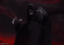 GIF