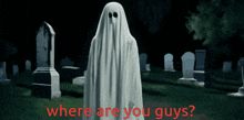 GIF subido por Dandan; Not Not Dan - The Real Dan; What is a Dan?
