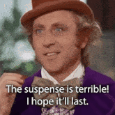 GIF uploaded by Ojousama