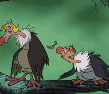 GIF