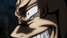 GIF enviado por Matthew
