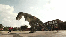 GIF enviado por Ivon