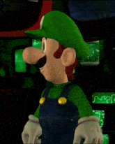 DeepBlueSea上传的GIF