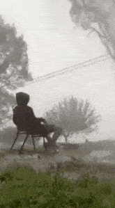 GIF gi-upload ni Callum Trigg