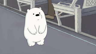 GIF 이미지