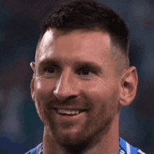 Charan байршуулсан GIF