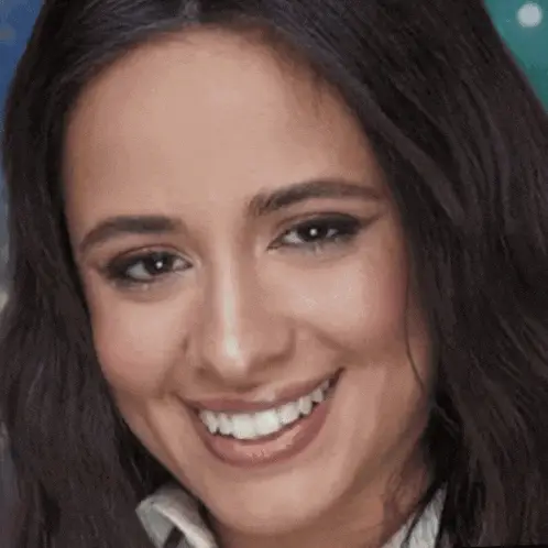Camila Cabello: Pretty vs. Ugly Transformation