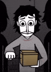 GIF