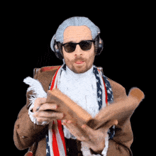 GIF อัปโหลดโดย Adam