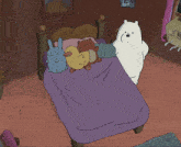 GIF uploaded by Yash