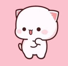 GIF dodany przez Perła