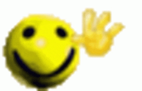 GIF