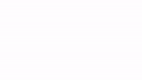 xMKjUYGe.gif
