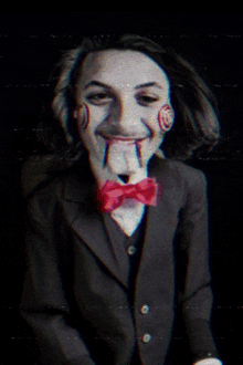 GIF 이미지