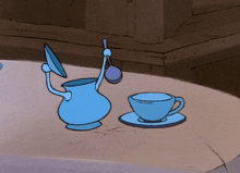 GIF uploaded by Viju