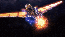 GIF