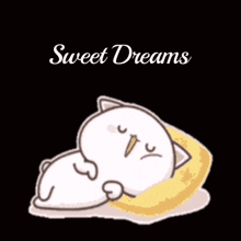 ms Mia 上傳的 GIF