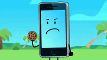 GIF uploaded by Z