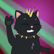 GIF subido por Eugenio