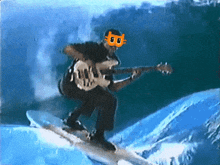 GIF