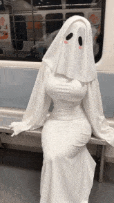 GIF subido por Mademoiselle Amy