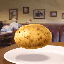 GIF uploaded by 𝕁𝕖𝕤𝕤𝕚𝕔𝕒