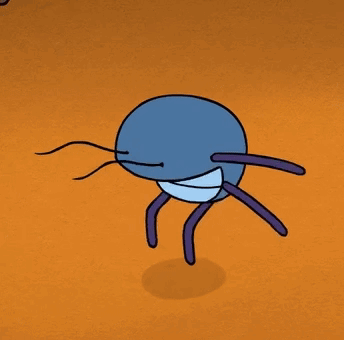 KLIPY GIF