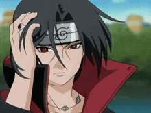 GIF caricata da Luffy