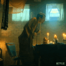 GIF uploaded by Fal