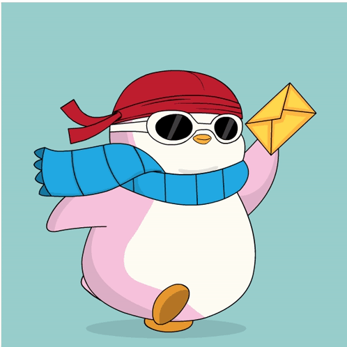 Ts6pcOZd.gif