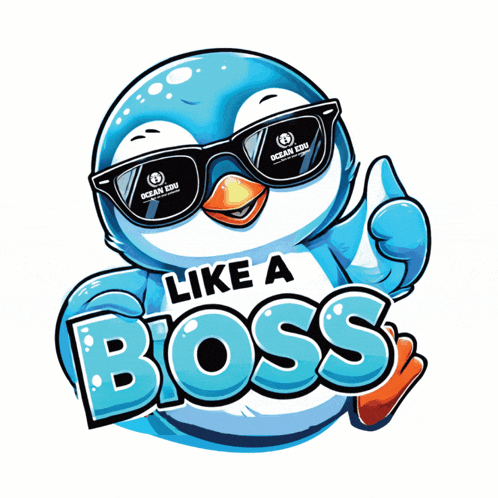 Memes - Like a boss GIFs, Stickers, Memes,Clips