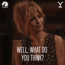 GIF uploaded by Elle