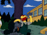 GIF