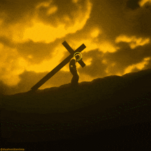 GIF