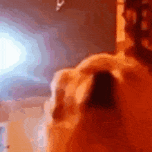 GIF