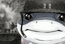 GIF uploaded by Sam