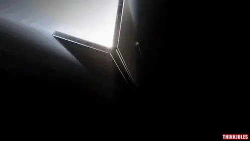 Samsung Galaxy Z Fold 6 Reveal