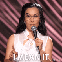 GIF ilipakiwa na NOTinto*FuN