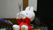 GIF