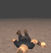 GIF uploaded by Vedran