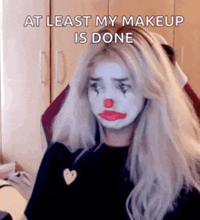 Funnygirl 上傳的 GIF