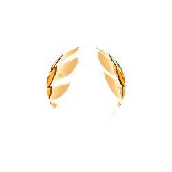 Goldenmilk Shadowcheese Cookie Run Animation