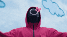 GIF