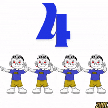 GIF