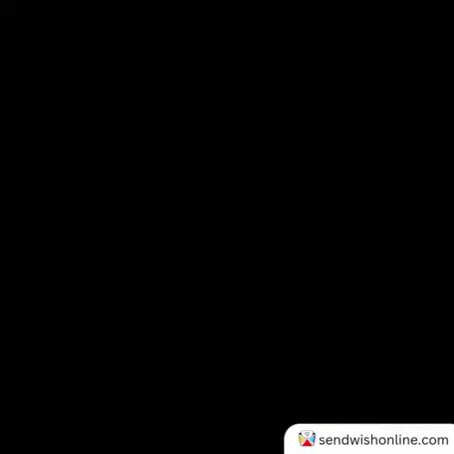 Happy New Year Sparkle Animation – new memes meme GIF free download no watermark 2026